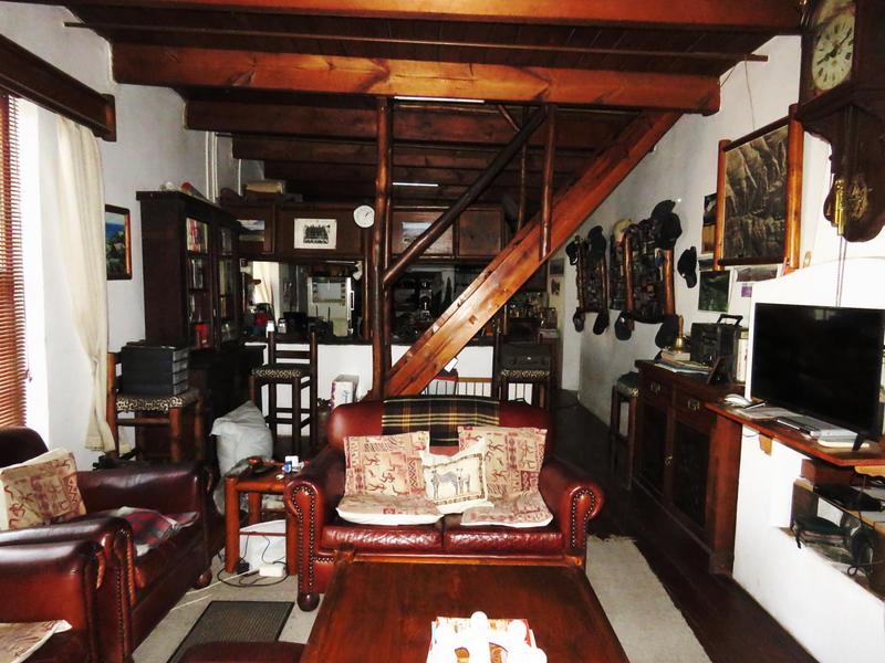 0 Bedroom Property for Sale in Mossel Bay Rural Western Cape